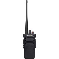 RT29 High Power Long Range Business Walkie Talkies (UHF)
