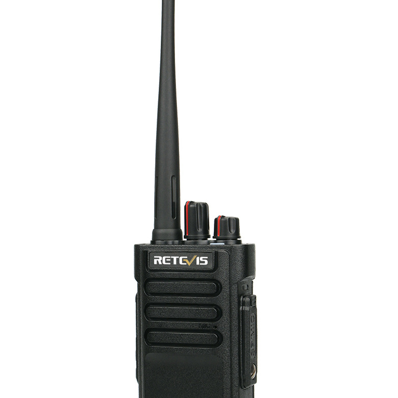 Retevis RT29 High Power Long Range Business Walkie Talkies
