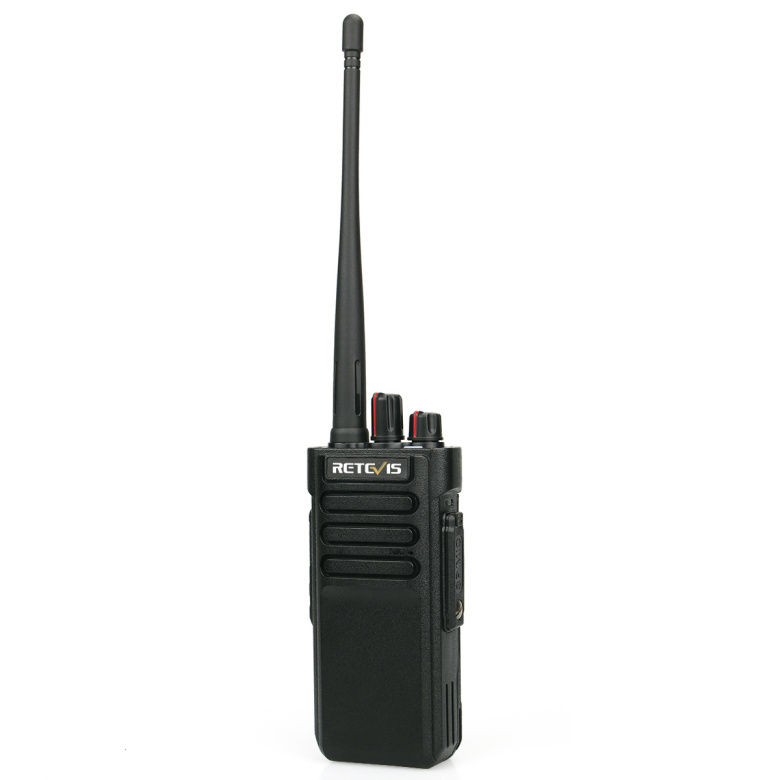 Retevis RT29 High Power Long Range Business Walkie Talkies
