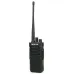 RT29 UHF High Power Long Range Business Walkie Talkies