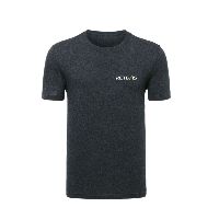 RETEVIS T-Shirt
