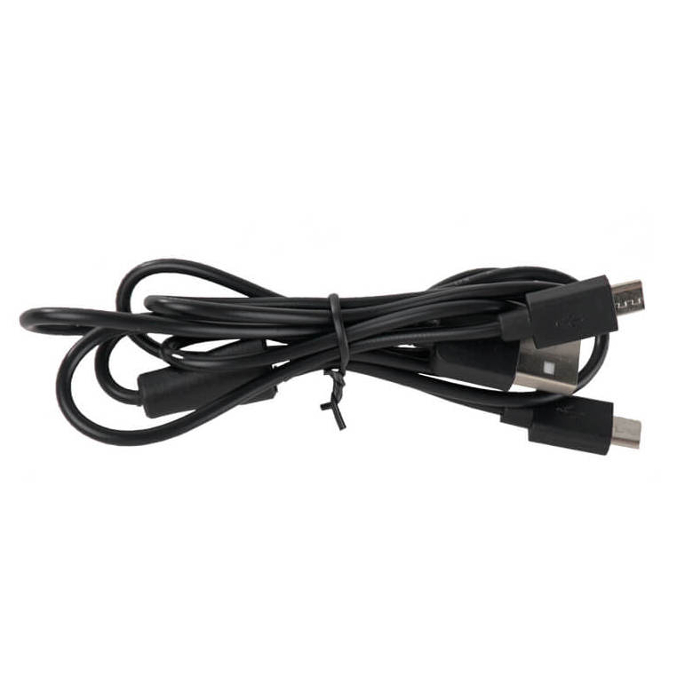 USB Charging Cable for Retevis RT18 FRS License Free Radio