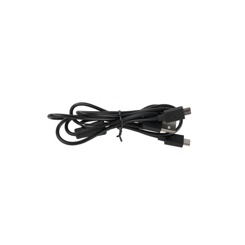 USB Charging Cable for Retevis RT18 FRS License Free Radio