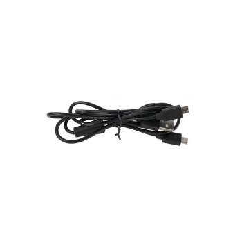 USB Charging Cable for Retevis RT18 FRS License Free Radio
