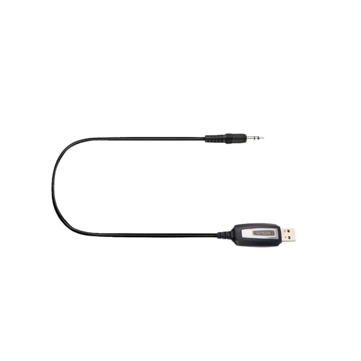USB Programming Cable for RETEVIS RT9000D