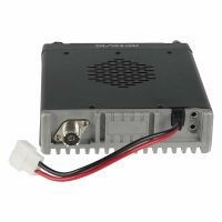 RMB87 40W Desktop Base Station Radio Kit