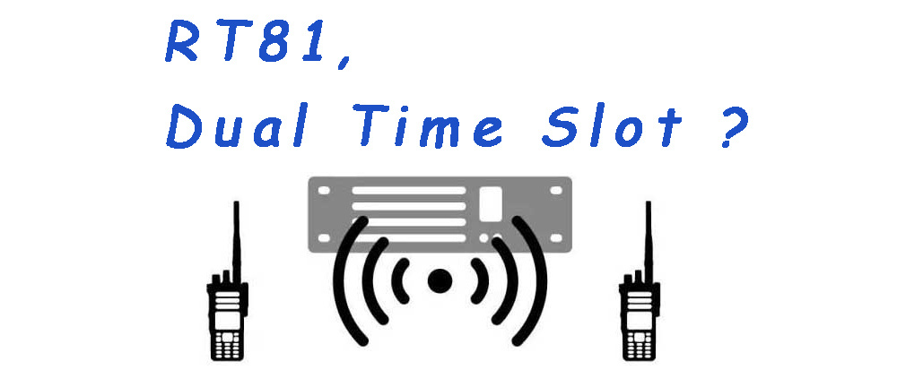 RT81, Increases Your Productivity