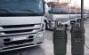 Best Two Way Radios For Transportation