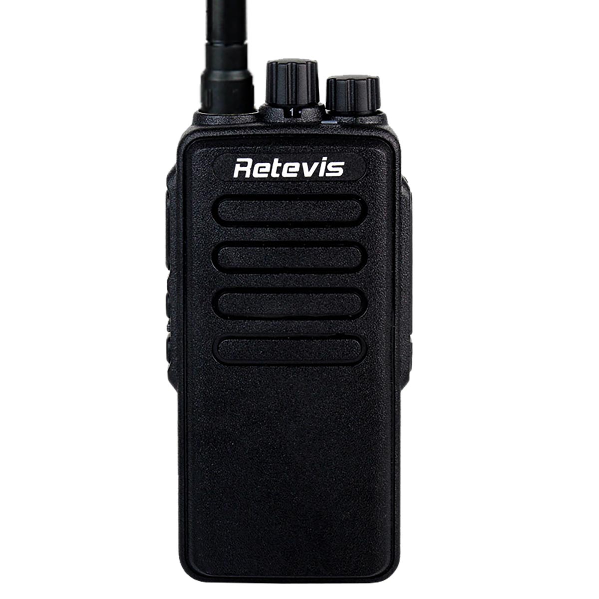 RT1 High Power Rugged Business Radio(10 Pack) 