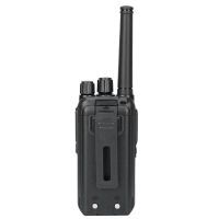 Retevis RT40 PMR446 DMR Radio | License-Free | 2000mAh Li-ion Battery | Digital and Analog Mode | 48 Channels