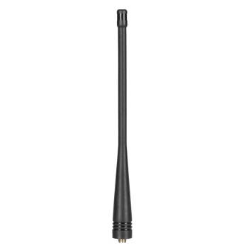 Retevis RT27V MURS Business Radio | License-Free | Compact Design | USB Charging | Reduced Interference