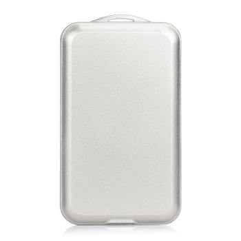 RT20 Wearable Mini FRS Walkie Talkies for Healthcare Hospital
