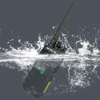 RT50 High Power Waterproof DMR Radio with Hidden Display 