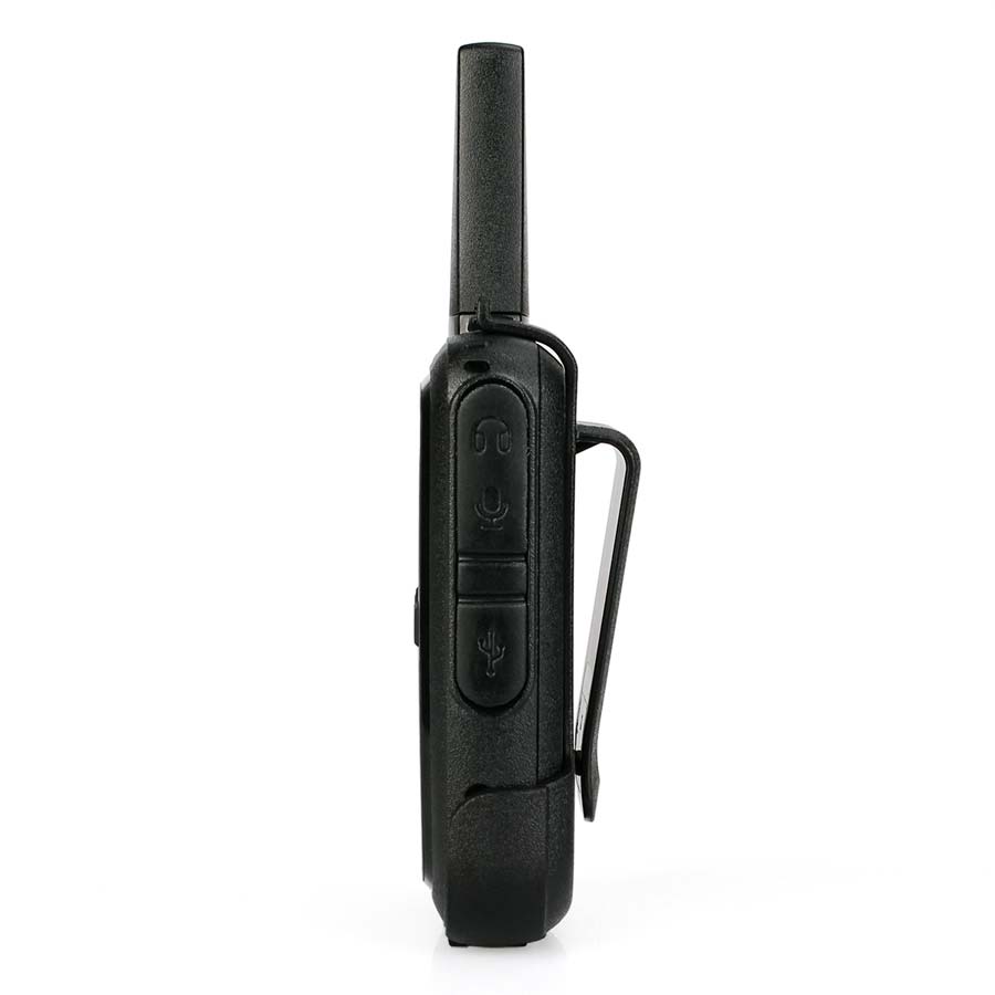 RT15 Mini Lightweight FRS for Business Radio
