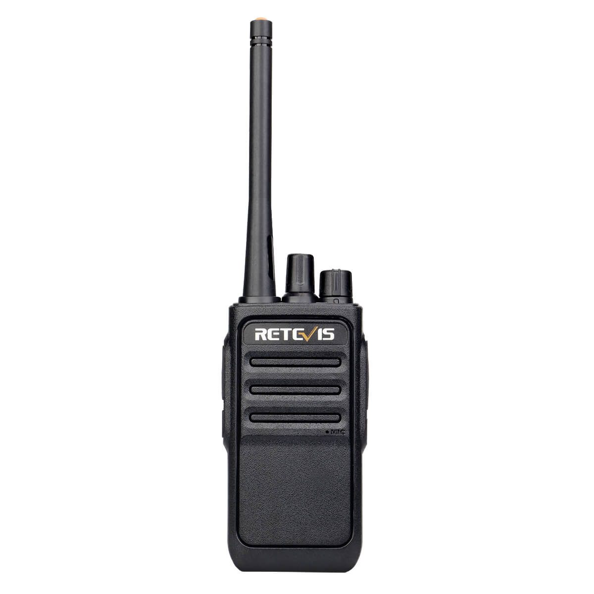 RT17 Adults Long Range 2 Way Radios Portable FRS License-free Radio 2Pack