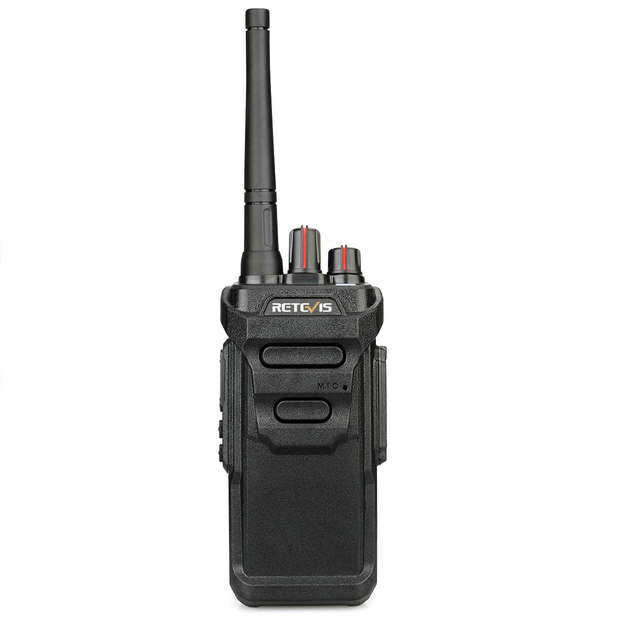 RT48 IP67 FRS Business Radio