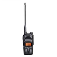 RT56 Explosion-proof Business Radio