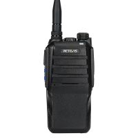 Retevis RT56B Explosion-proof FRS two way Radio