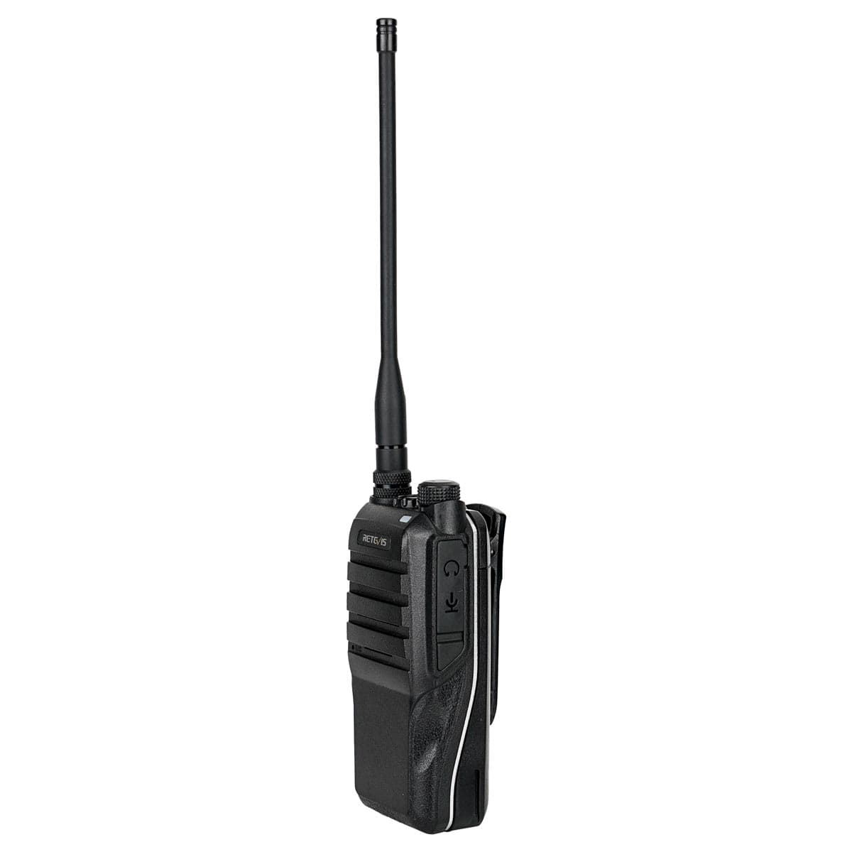 Retevis RT56B Explosion-proof FRS two way Radio