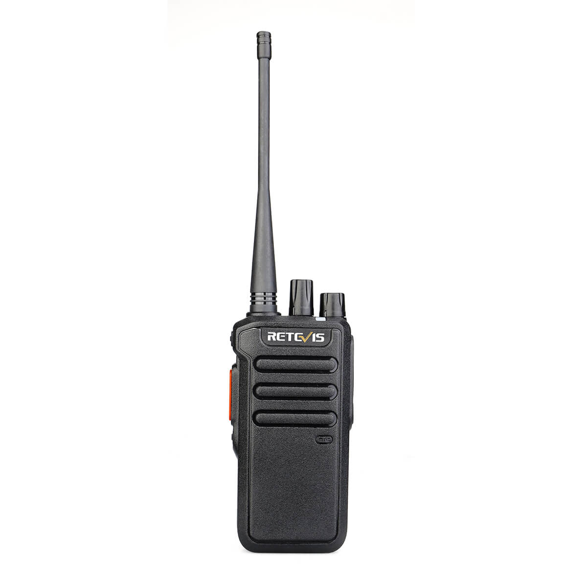 Retevis RT43 5W 32CHS UHF Portable DMR Radios (20 Pack)