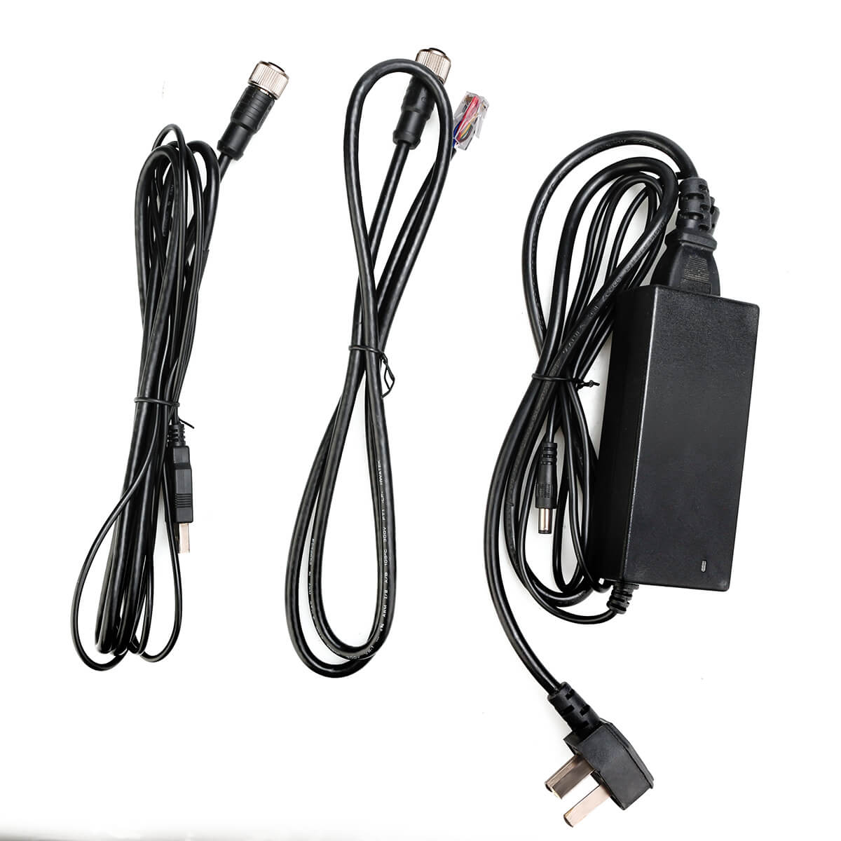 RT93 LTE&DMR Digital Repeater scheduling management