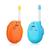 RB16-RB616-Cartoon-Style-kids-walkie-talkie-toys