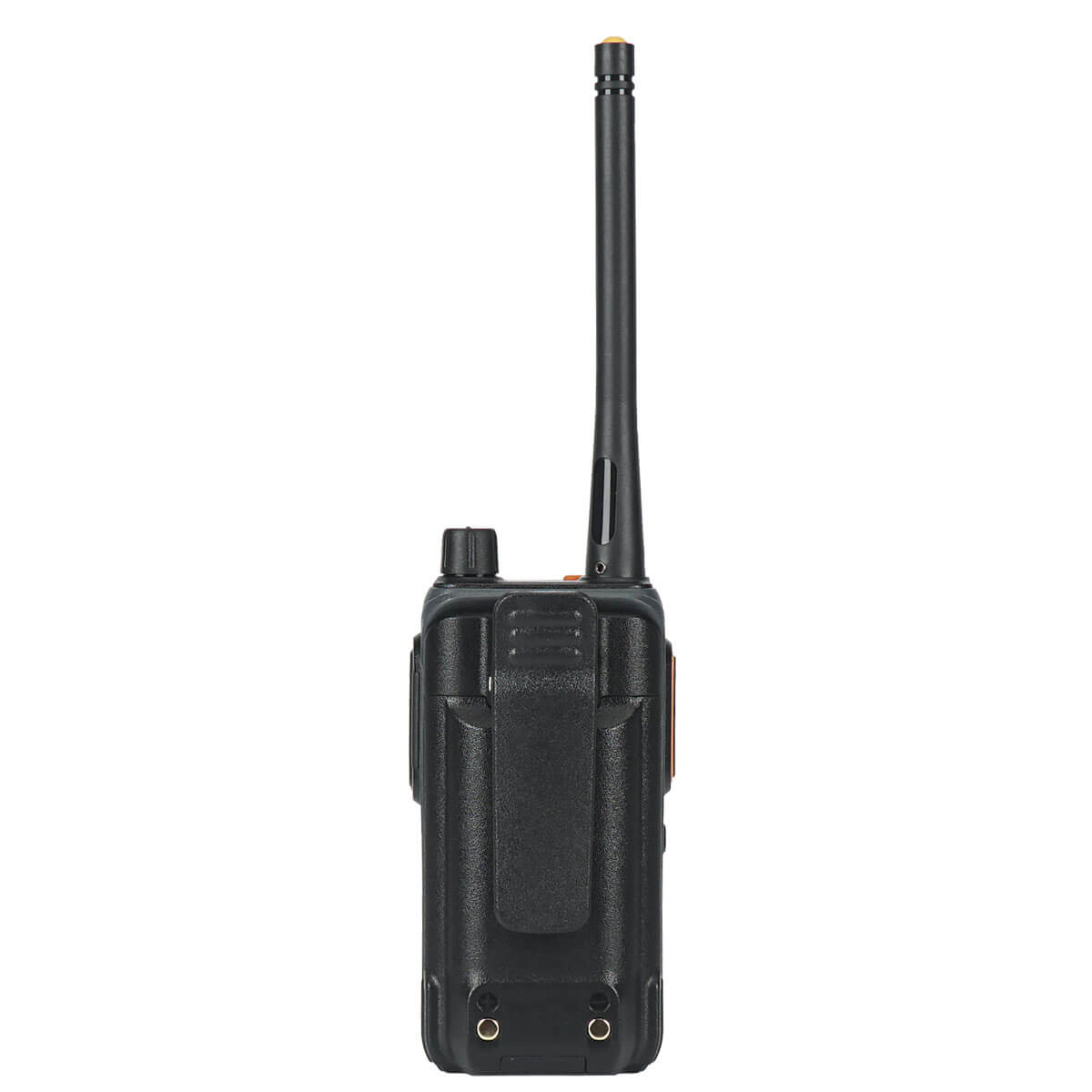 RB17P Powerful Handheld GMRS Radio Rechargeable Two Way Radios