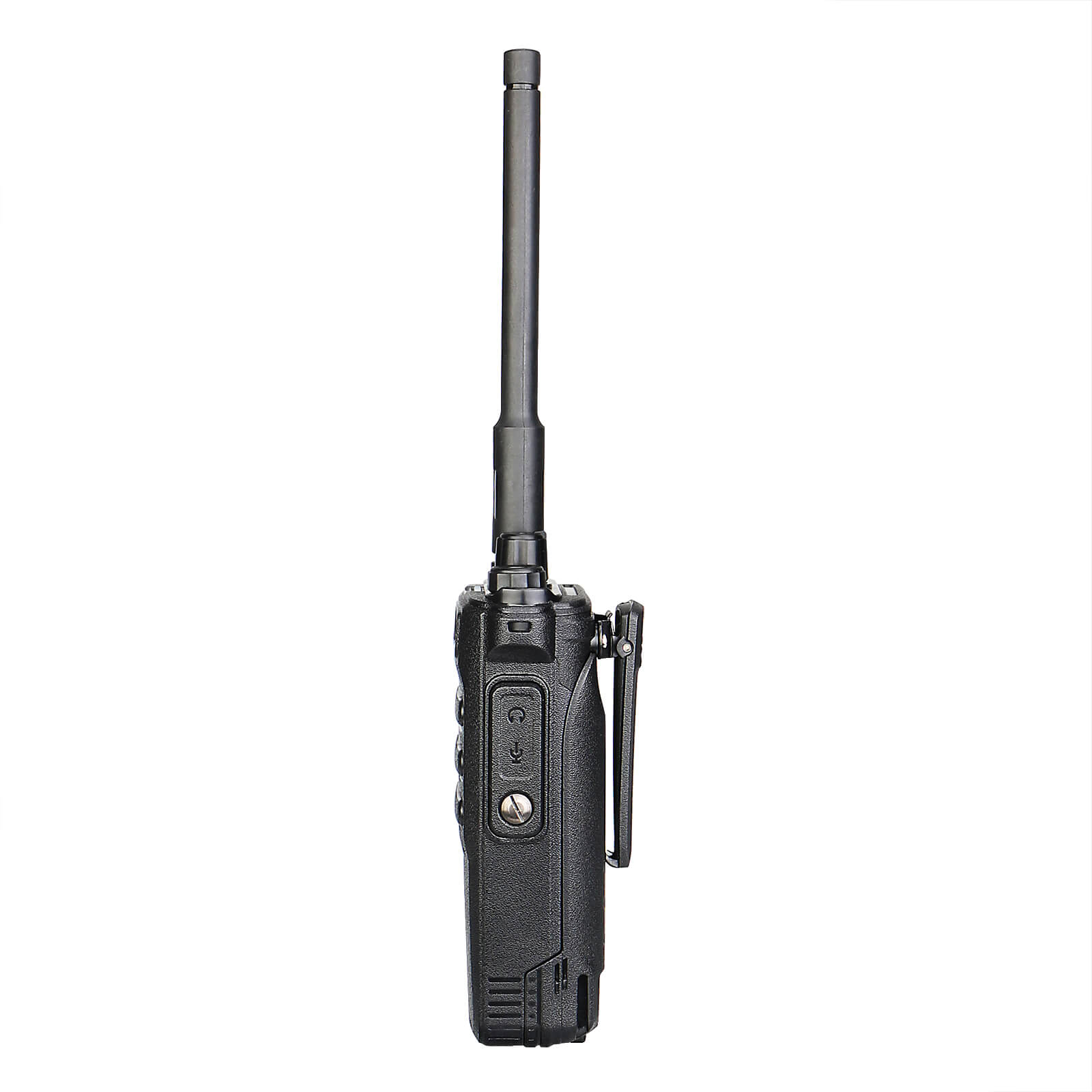 Retevis RT86 UHF Long Distance 2 Way Radio with Hidden Display