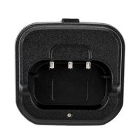 Charging Base for Retevis RA85 RA685