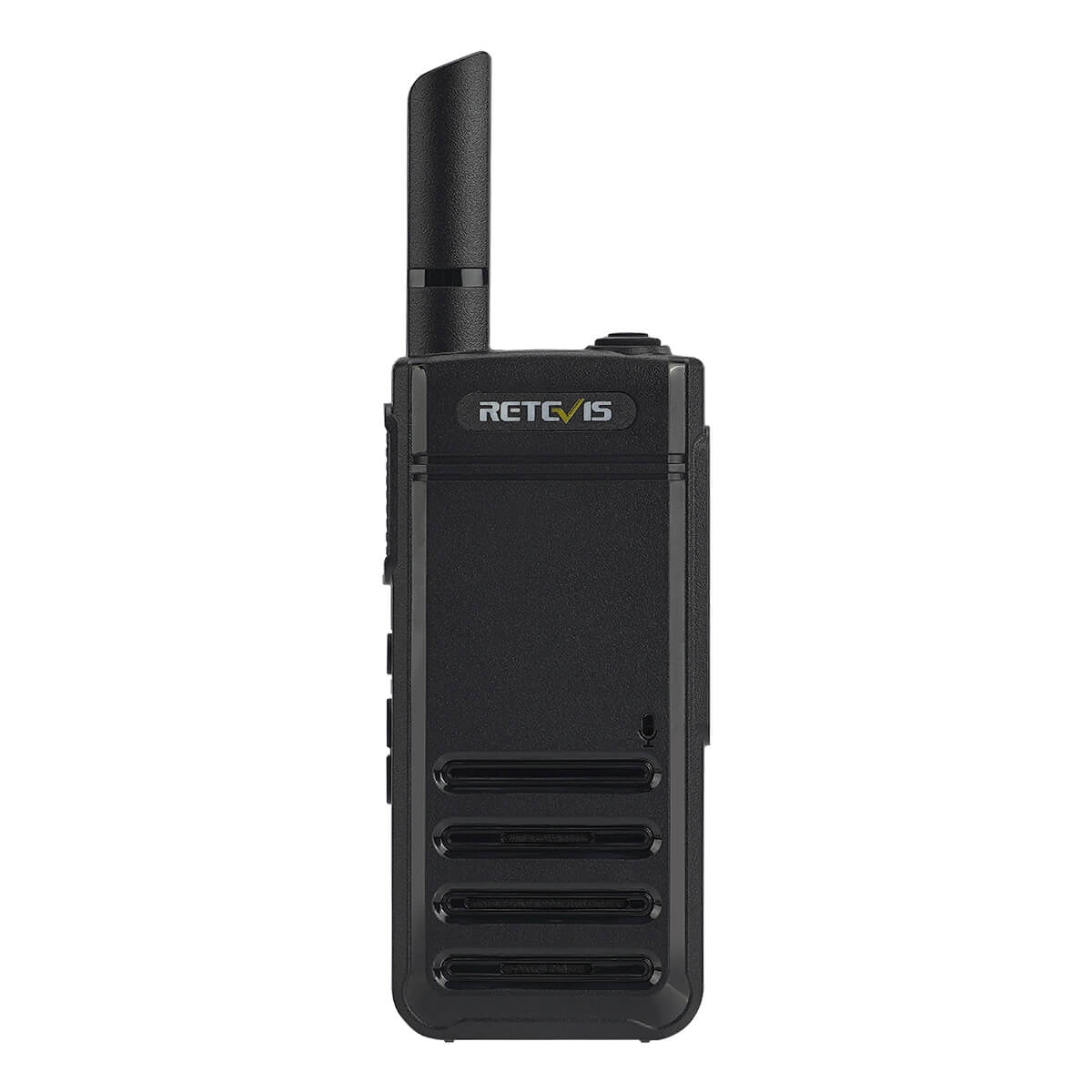 Retevis RB39 Small and Portable License-Free Two Way Radio