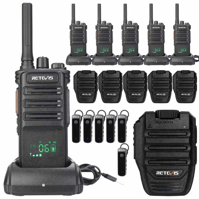 2 way motorcycle helmet radios Rugged BT2 Midlands Action Sports Helmet FRS Communication Kit makes clear communication safe and accessible when youre on the ride by bringing a microphone and speakers to the inside of your helmet Motorcycle Two Way Radio Helmet