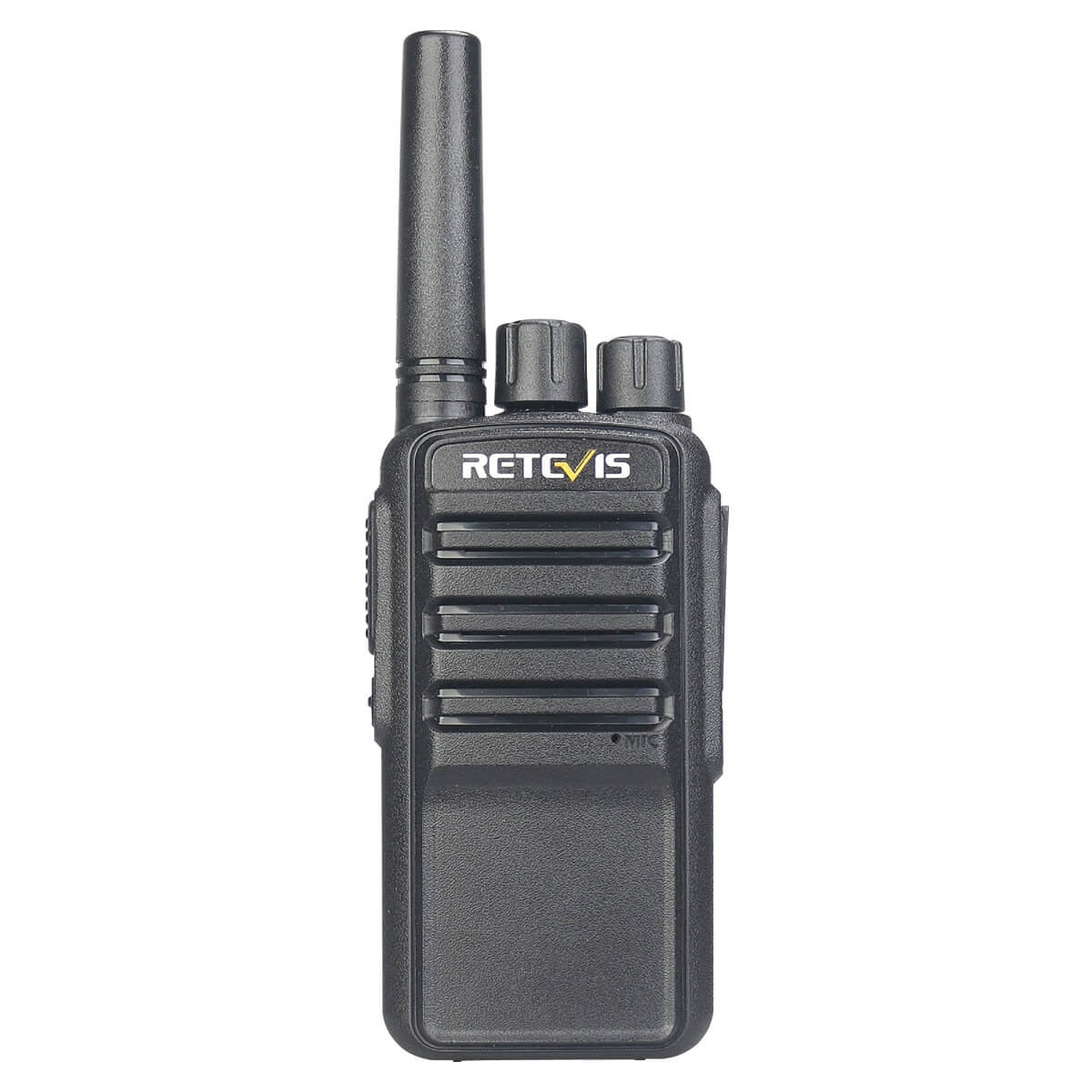 NR10 Noise Reduction License-Free Two Way Radio 