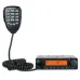 Retevis RA87 40W Powerful Long Range GMRS Mobile Radio