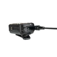 Retevis EZTalk 2 Long Range GMRS Hunting Walkie Talkie 2Pack