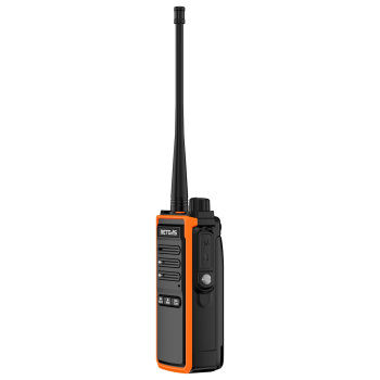 Retevis C5B waterproof GMRS Long Range Two Way Radio