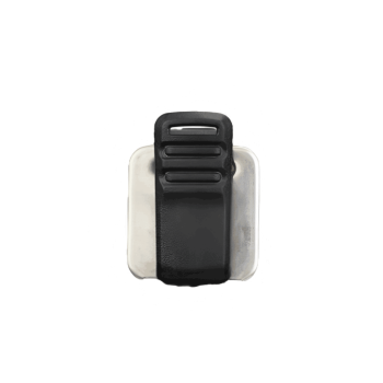 Belt Clip for H103ML Speaker Microphone
