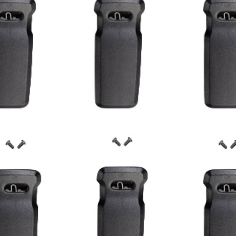Belt Clip for Retevis RT47 Two Way Radio