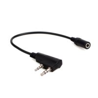 TCK01 Adapter Cable