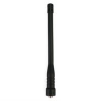 HA01 SMA-F VHF/UHF Telescopic Antenna
