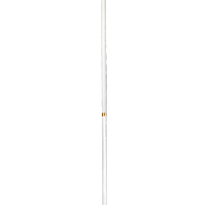 Retevis MA02 FRP antenna 144/430MHz