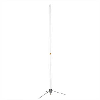 Retevis MA02 FRP antenna 144/430MHz