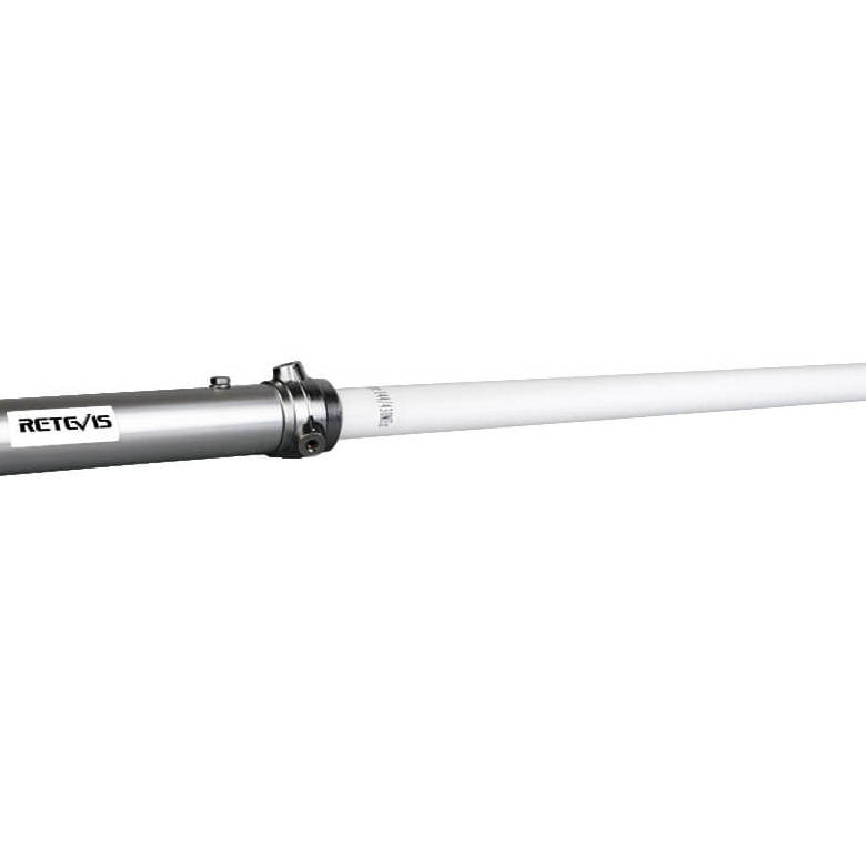 Retevis MA02 FRP antenna 144/430MHz