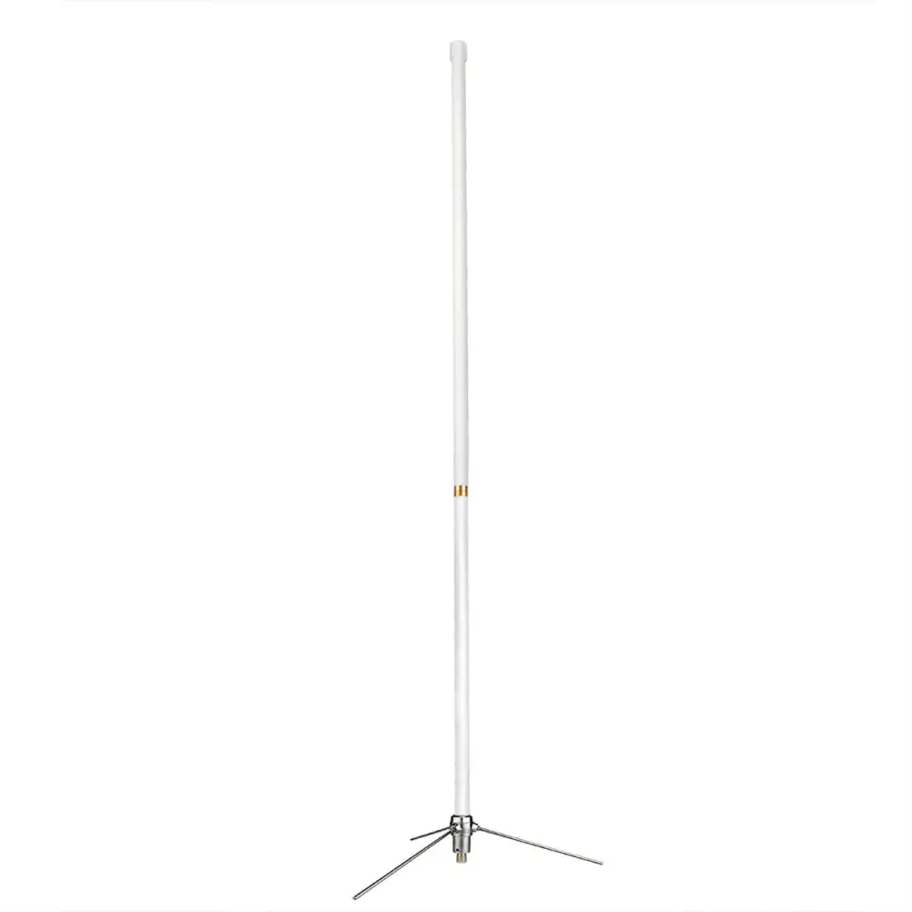 RT97S Portable GMRS Repeater Kit With 3M Coaxial Cable and Antenna