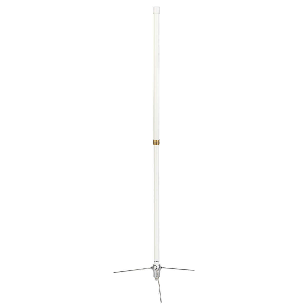 Retevis RT97P UHF Portable DMR Repeater with Base Station Antenna Bundle
