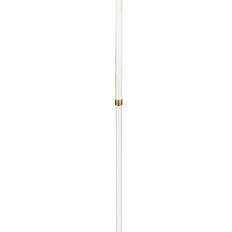 MA09 High Gain 462~467MHz GMRS Omni-Directional Base Antenna