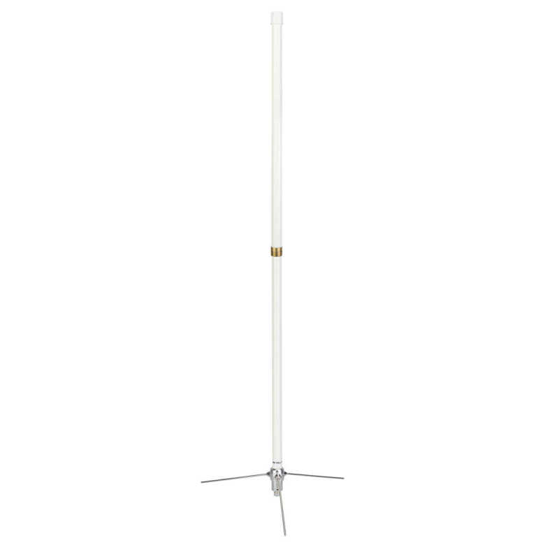 MA09 High Gain 462~467MHz GMRS Omni-Directional Base Antenna