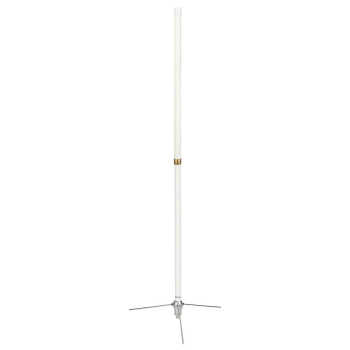 MA09 High Gain 462~467MHz GMRS Omni-Directional Base Antenna