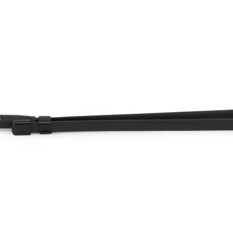 HA02 SMA-F 29inch Dual Band Foldable Antenna for Ailunce HD2