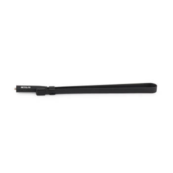 HA02 SMA-F 29inch Dual Band Foldable Antenna for Ailunce HD2