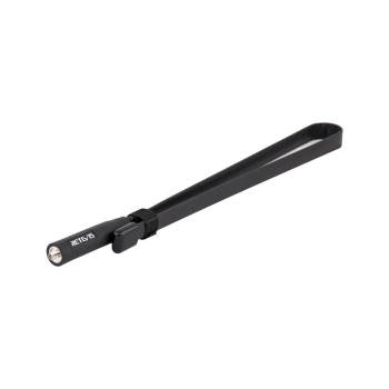 HA02 SMA-F 29inch Dual Band Foldable Antenna for Ailunce HD2